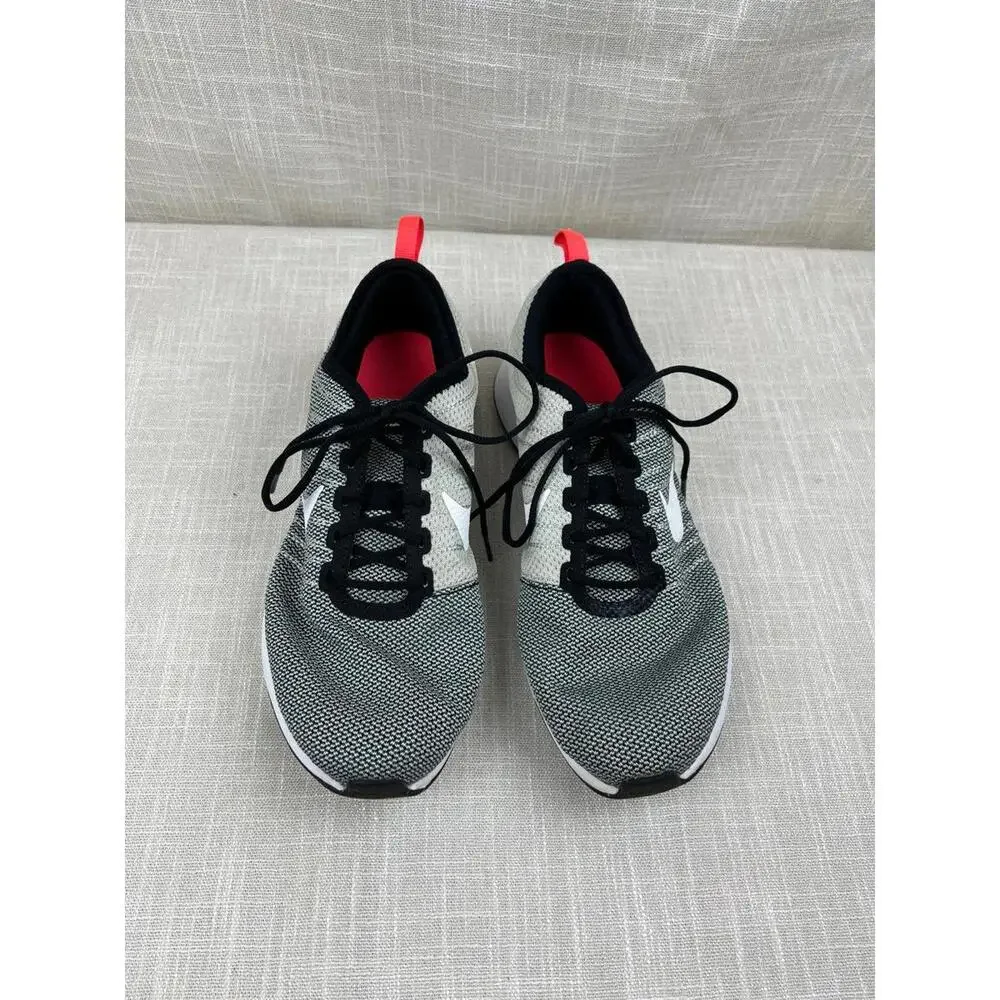 Nike Men's Sneakers Size‎ 6.5Y